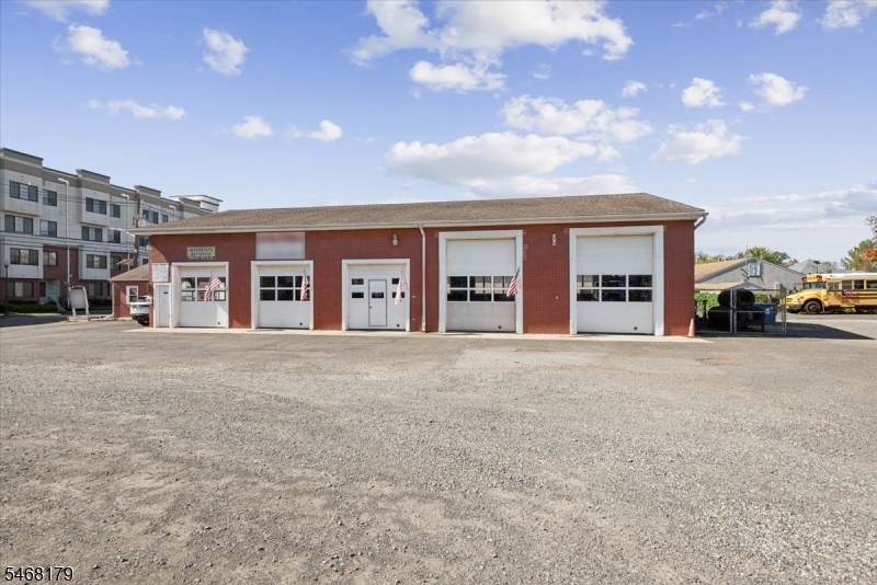 141 Lincoln Blvd, Middlesex Boro