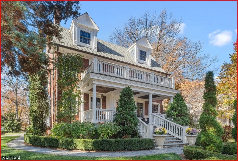 67 Tulip St, Summit City