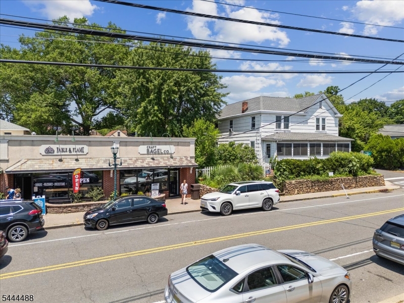 481 Springfield Ave, Berkeley Heights Twp.