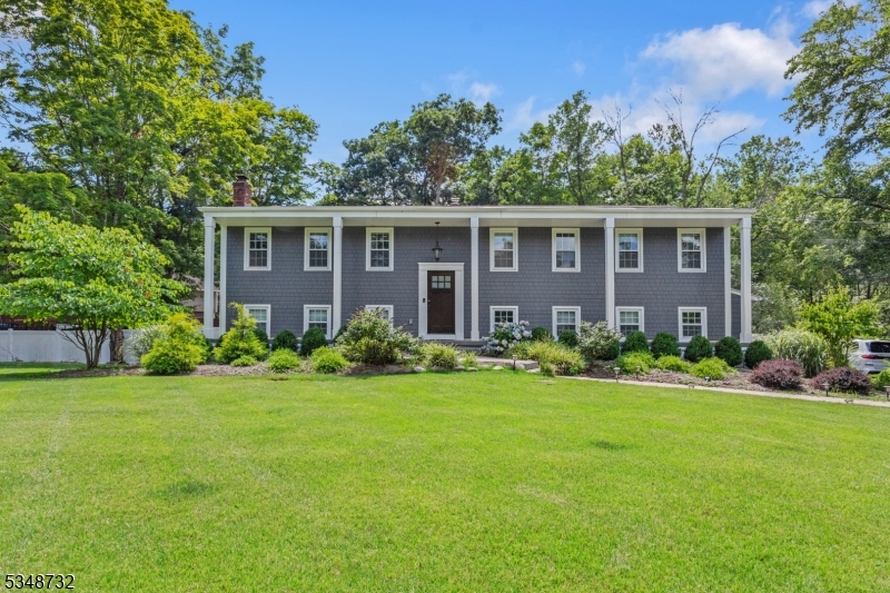 9 Glen Gray Rd, Oakland Boro