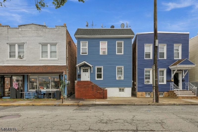 19 Summer St, Lodi Boro