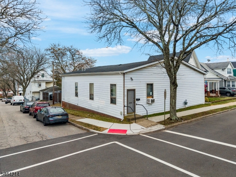 29 Summit Ave, Clifton City