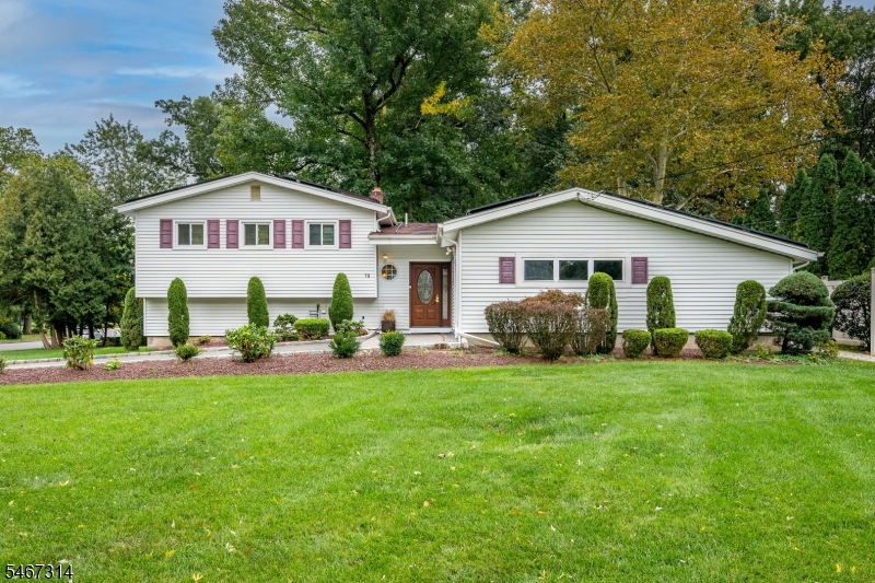 72 Stephenville Pkwy, Edison Twp.
