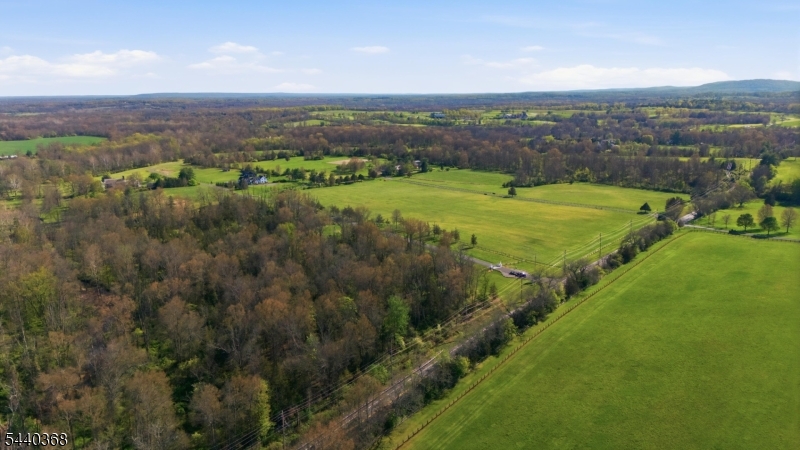 1310 LAMINGTON ROAD LOT 19.05, Bedminster Twp.