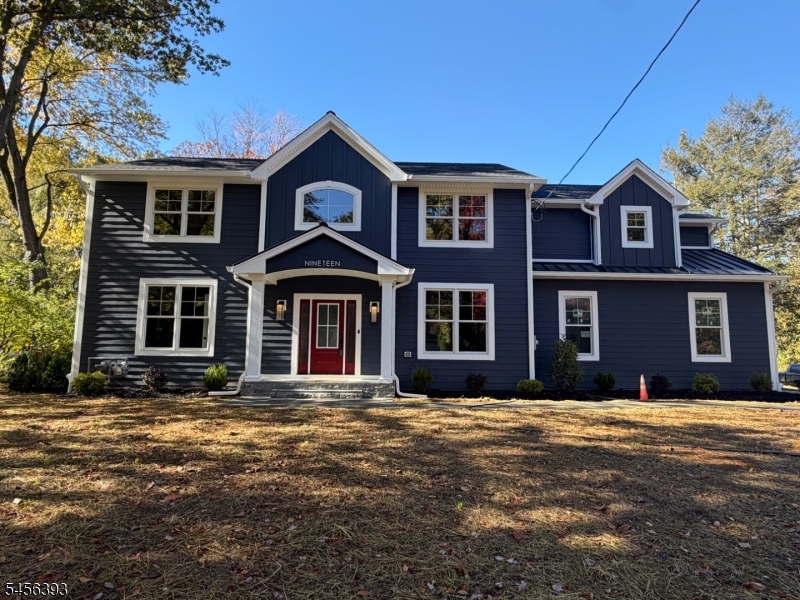 19 Tulip St, Summit City