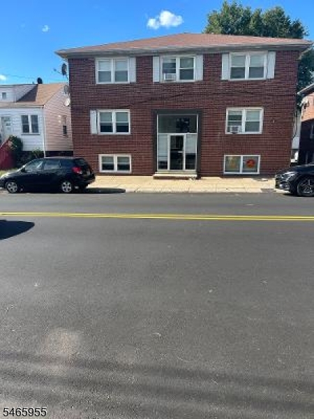 1358 Burnet Ave, Union Twp.