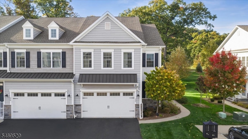 22 Aspen Dr, Cedar Grove Twp.