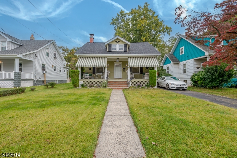 118 Vogel Pl, Middlesex Boro