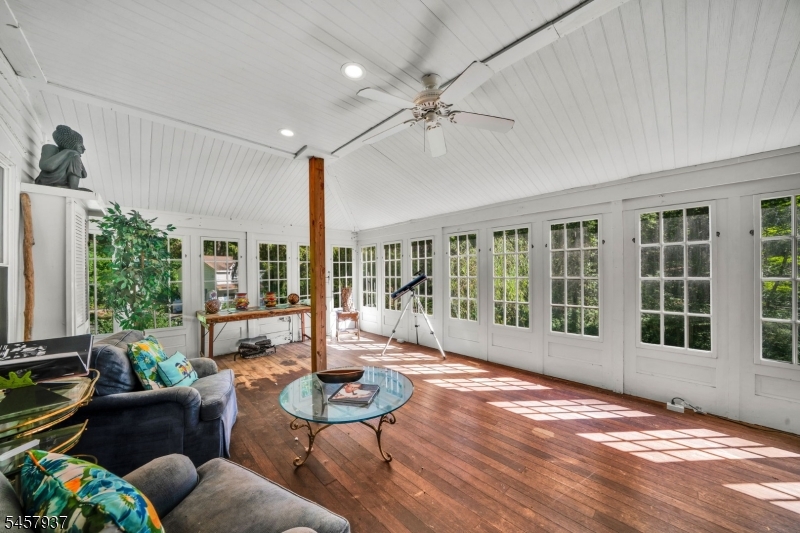 250 Hardscrabble Rd, Bernardsville Boro