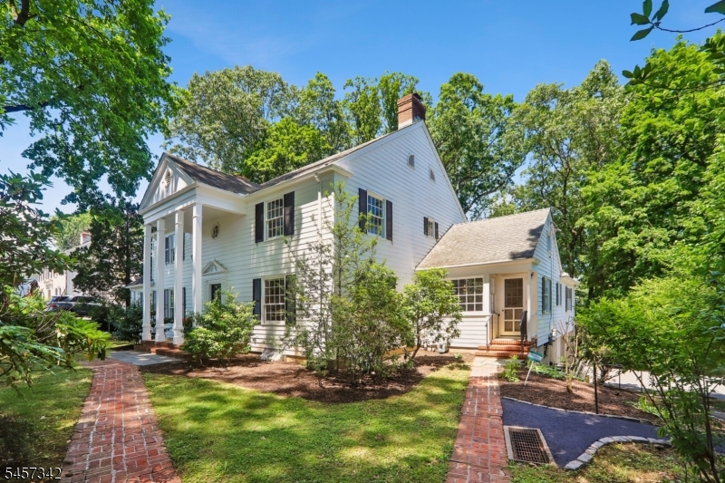 260 Fairmount Ave, Chatham Boro