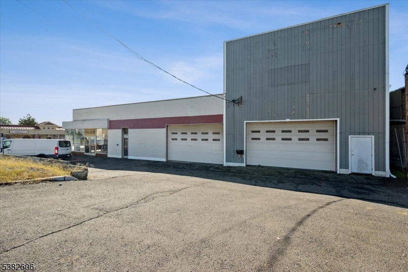 401 Us Highway 202, Raritan Boro