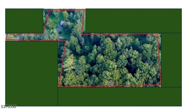 685 Shunpike Rd, Chatham Twp.