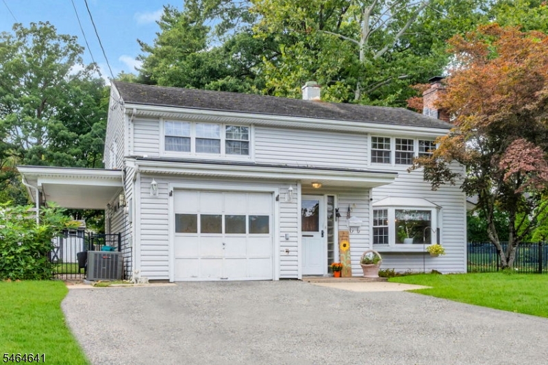 34 Salrit Ave, Waldwick Boro
