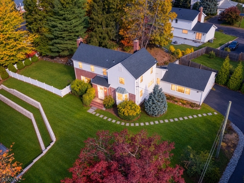 330 Springfield Ave, Westfield Town