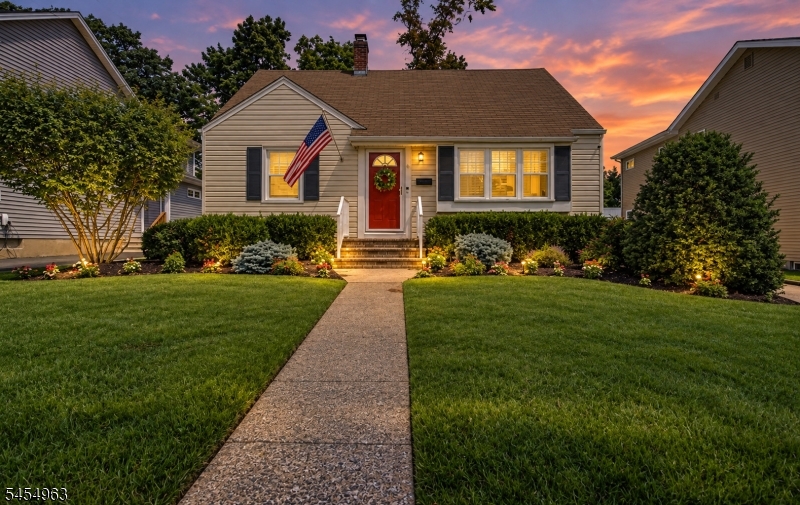 91 Lynwood Rd, Verona Twp.