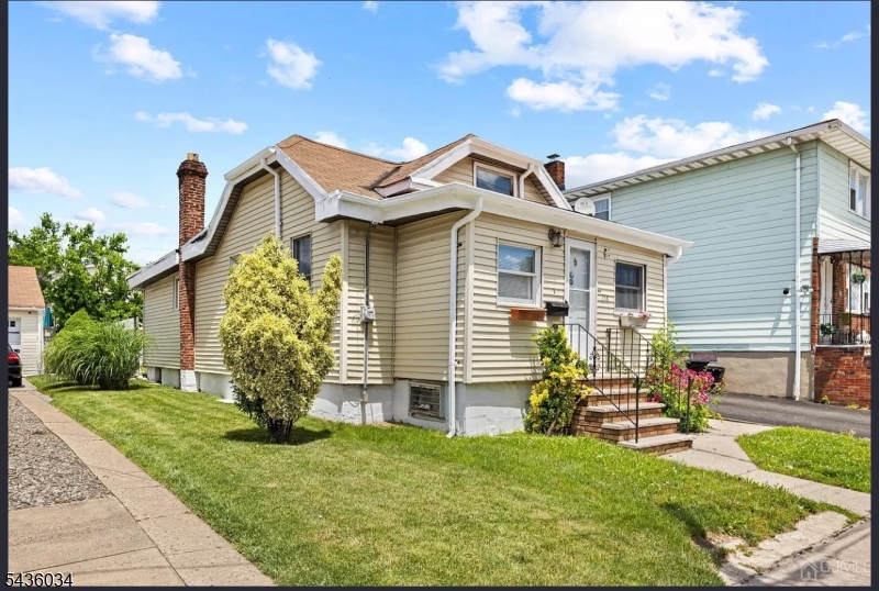 258 Randolph St, Carteret Boro