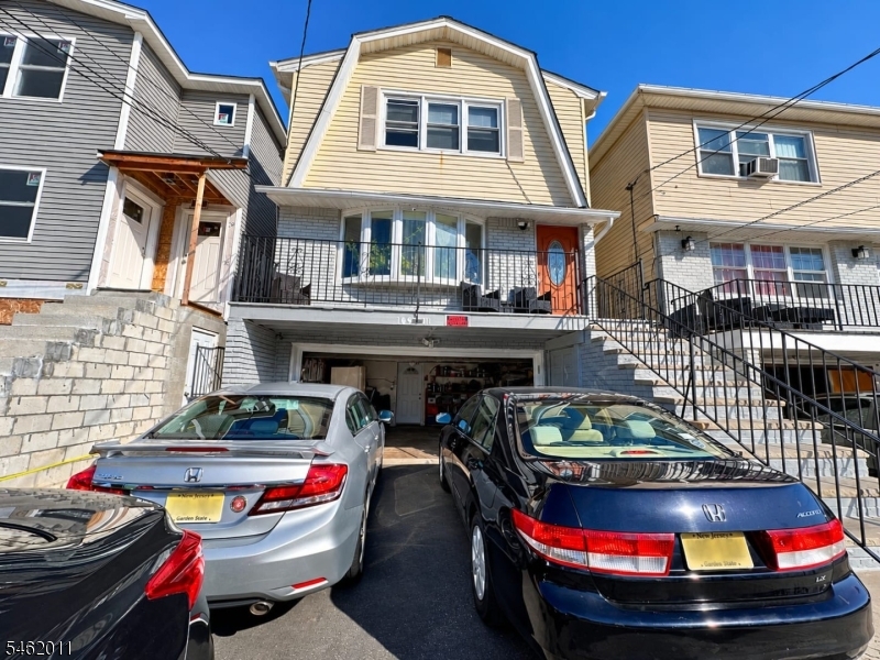 109 Judy Dr, Woodbridge Twp.
