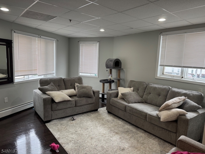 26 Main St Unit 3, West Orange Twp.