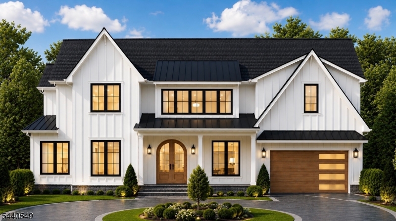 17 Briarwood Rd, Florham Park Boro