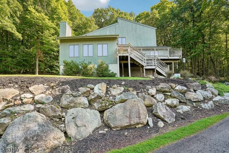 9 Ross Rd, Byram Twp.