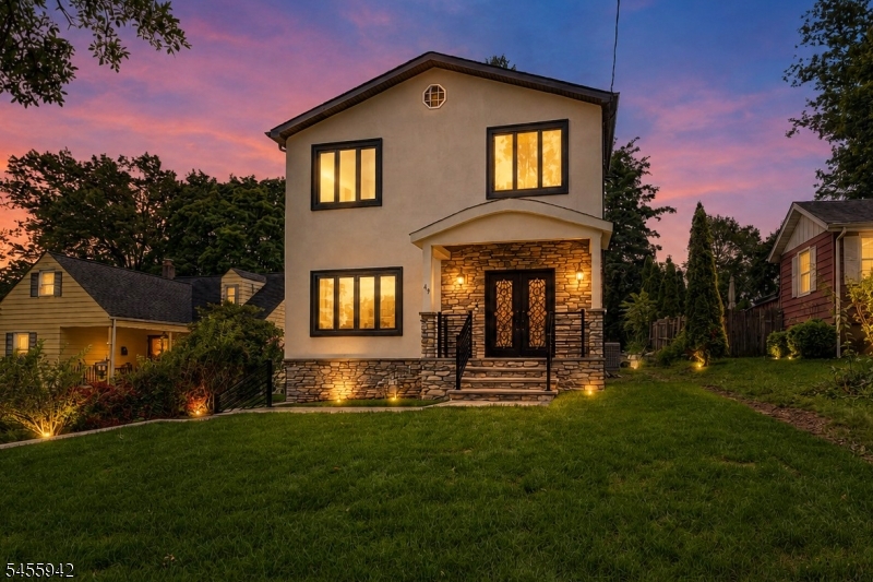 49 Longview Ave, Parsippany-Troy Hills Twp.
