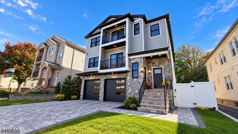 957 Jefferson Ave, Elizabeth City
