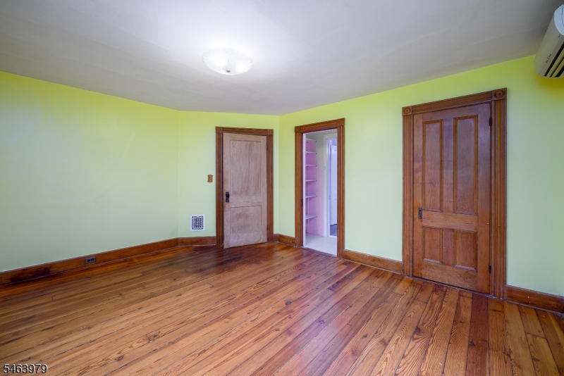 Asb Electrical 343 West 1st Avenue, Roselle Boro, NJ — $480,000 · 3 bd · 2 ba | Andrew ...