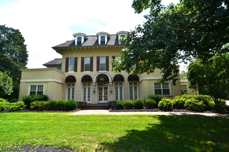 24 Mine Street, Flemington Boro