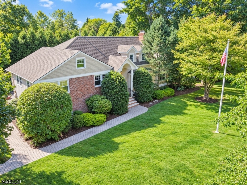 74 Woodland Rd, Madison Boro