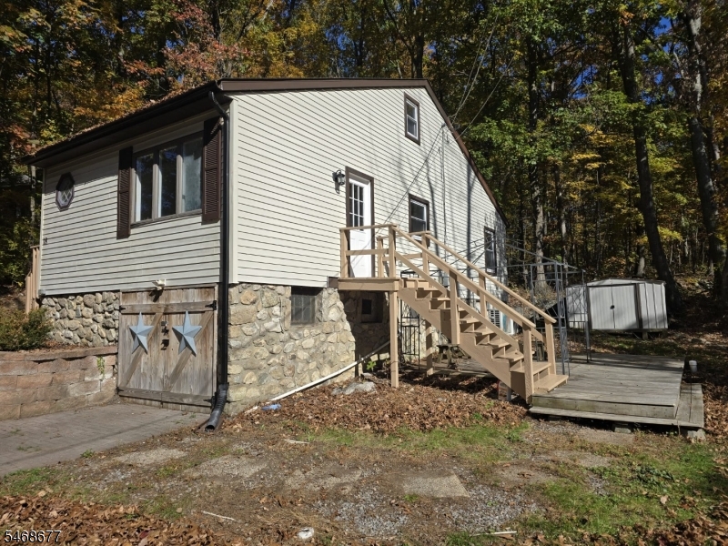 18 Mountainside Dr, Vernon Twp.