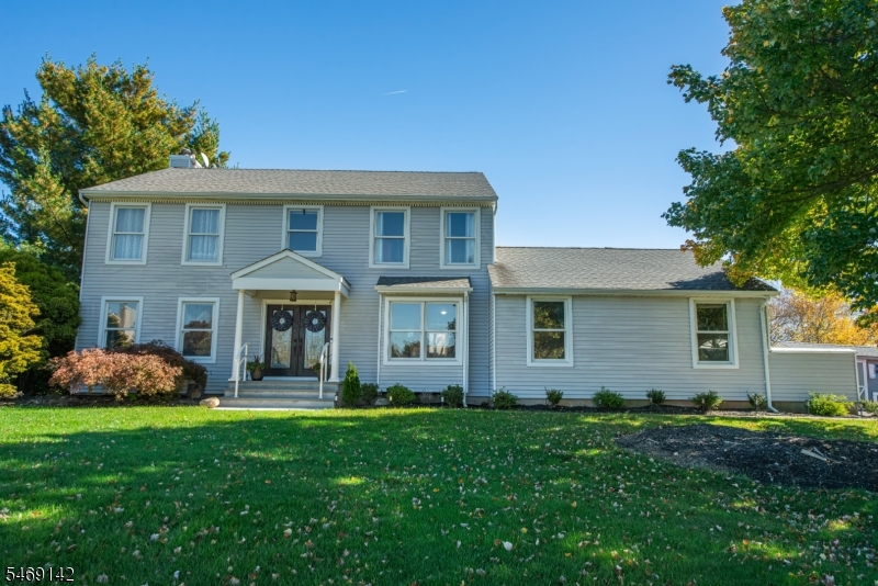 22 Lauren Ln, Vernon Twp.