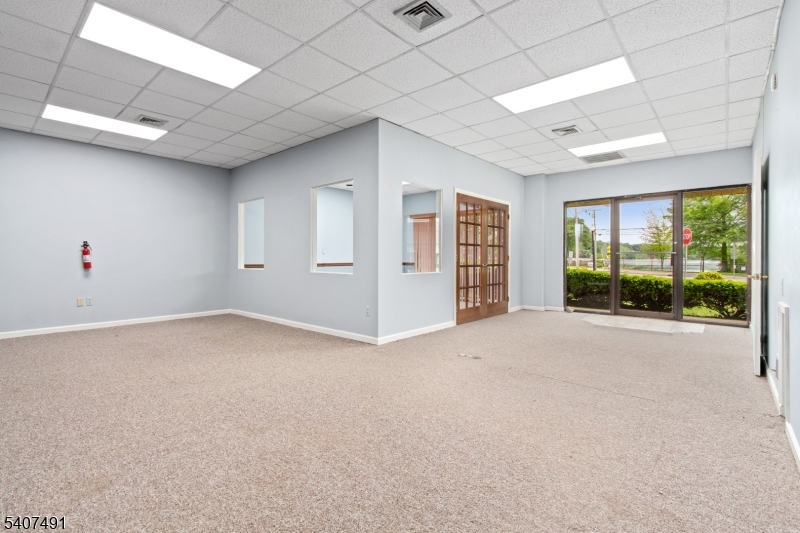 2 Main St, Netcong Boro