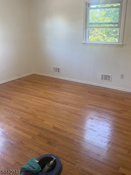 2012 Price St Unit 2, Rahway City