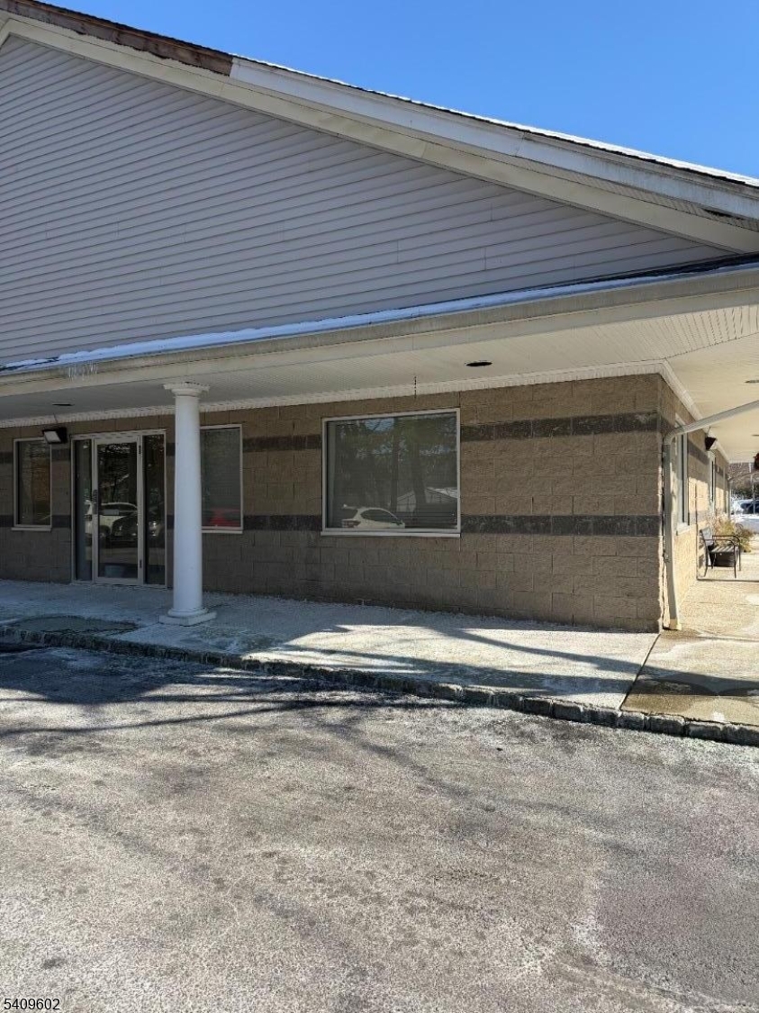 1499 Union Valley Rd, West Milford Twp.