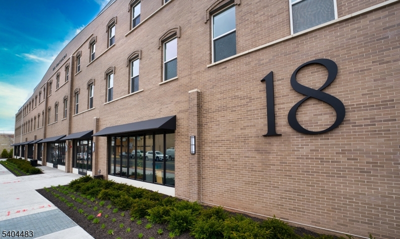 18 W Main St Unit 303, Bound Brook Boro