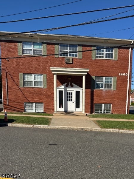 1460 Morris Ave, Union Twp.