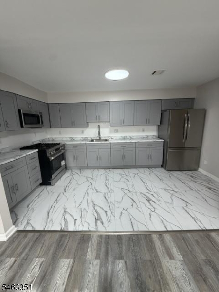 447 S 18Th St Unit 2, Newark City