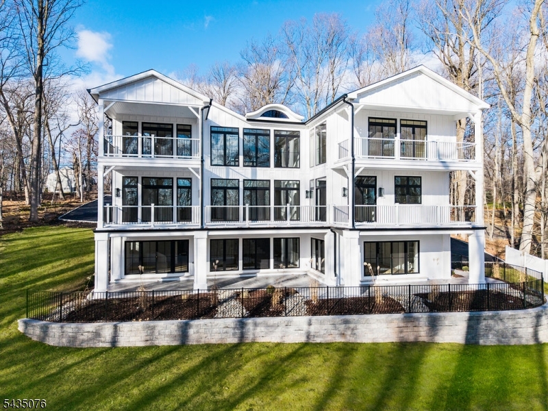 264 Ridge Rd, Watchung Boro