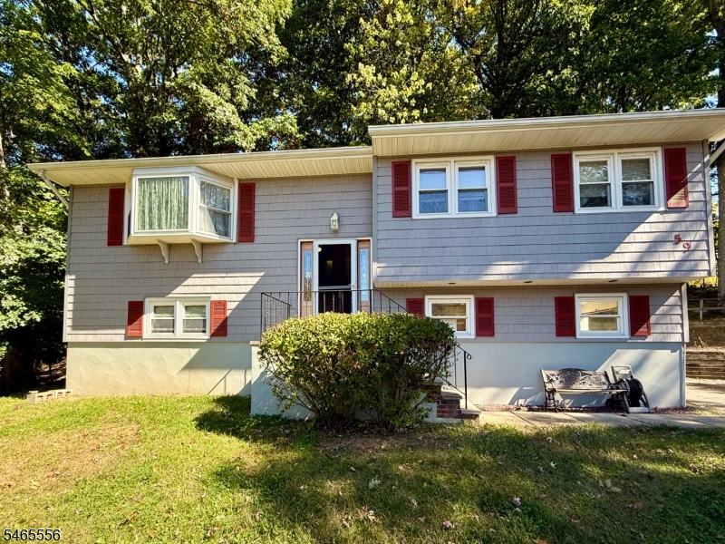59 Prospect Point Rd, Jefferson Twp.