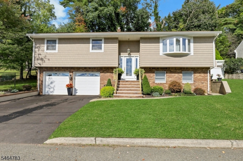 138 Barnert Ave, Totowa Boro