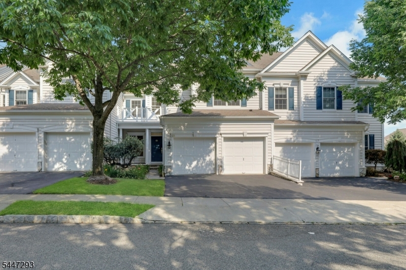 68 Independence Trl, Totowa Boro