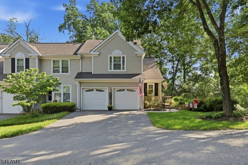 2 Rainier Ct, Allamuchy Twp.