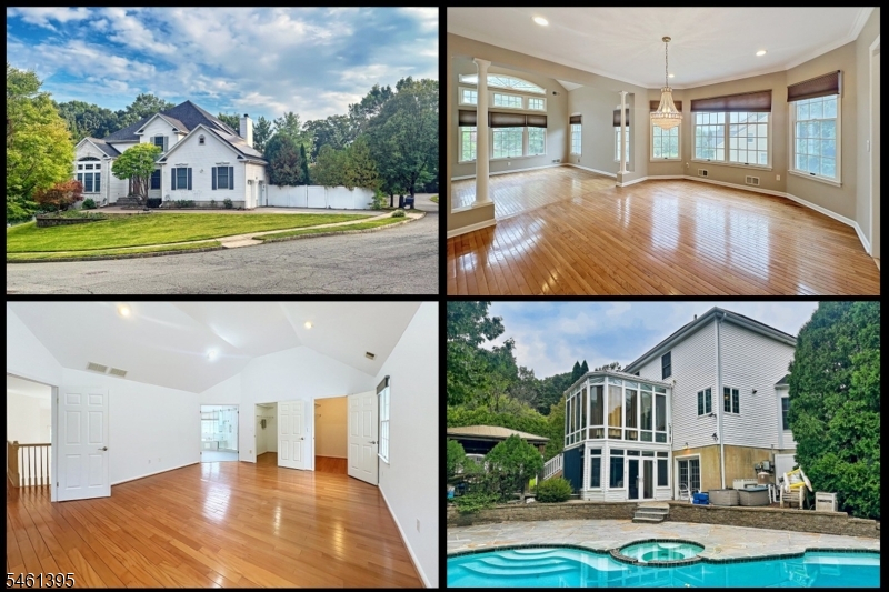 33 Rose Ln, Rockaway Boro
