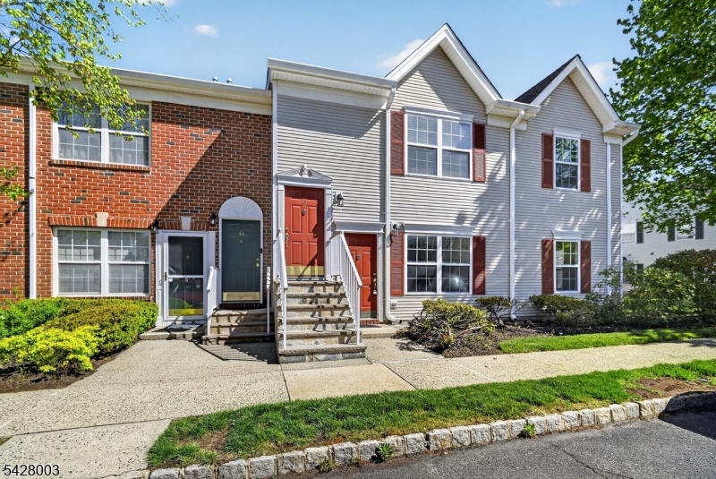 46 Stillwell Ct, Bridgewater Twp.