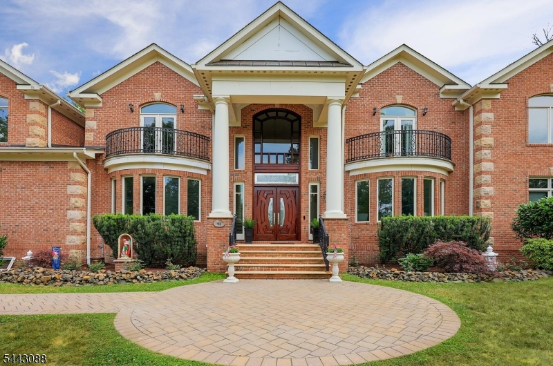 41 Mareu Dr, Watchung Boro