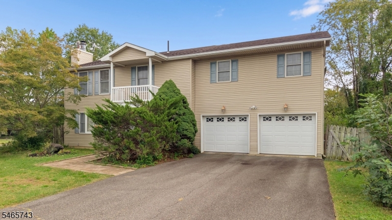 947 E Lincoln Ave, Piscataway Twp.