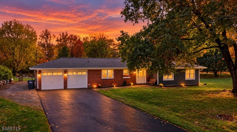 182 Rymon Rd, Washington Twp.