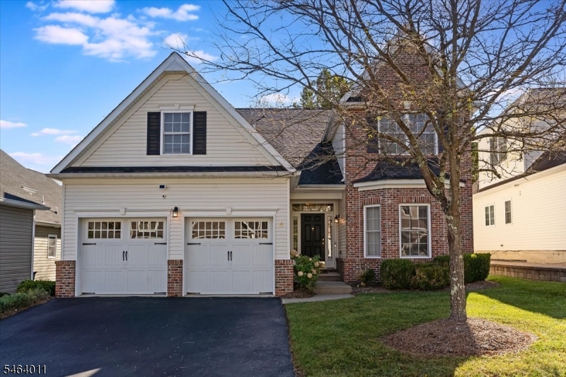 4 Bluffs Ct, Hamburg Boro