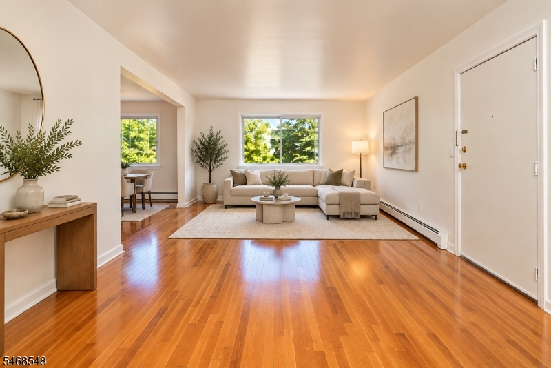 1462 River Rd Unit 1, Edgewater Boro