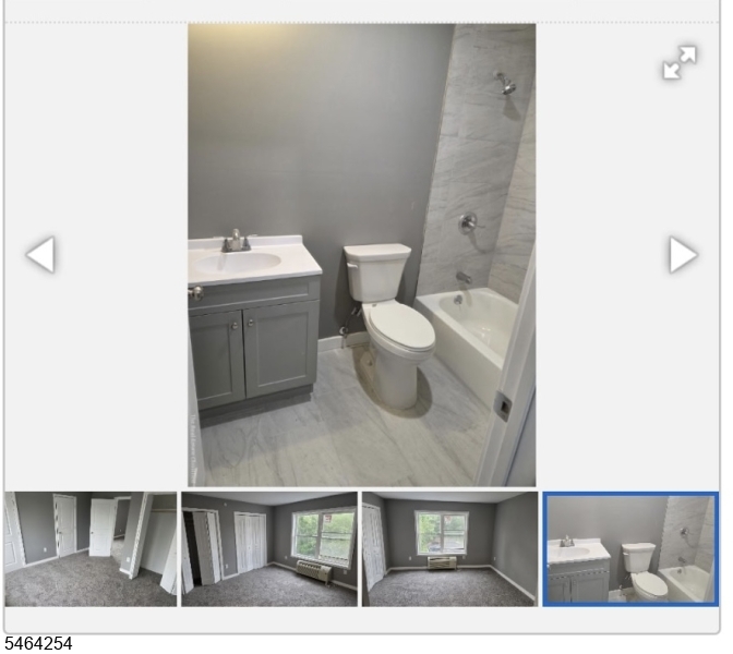 517 Chestnut St, Union Twp.